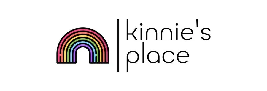 Kinnie's Place