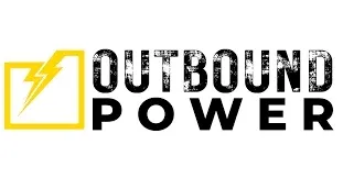 Outbound Power