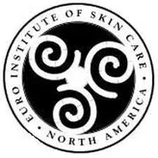 Euro Institute of Skin Care