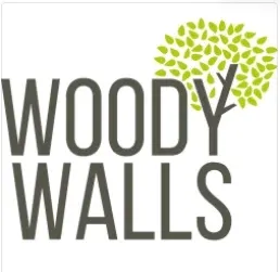 Woody Walls