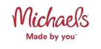 Michaels Canada