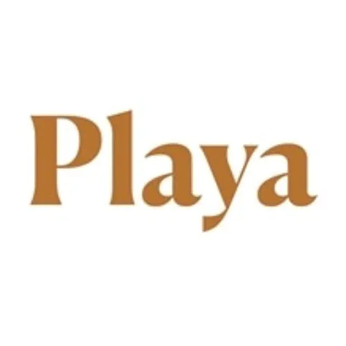 playabeauty.com