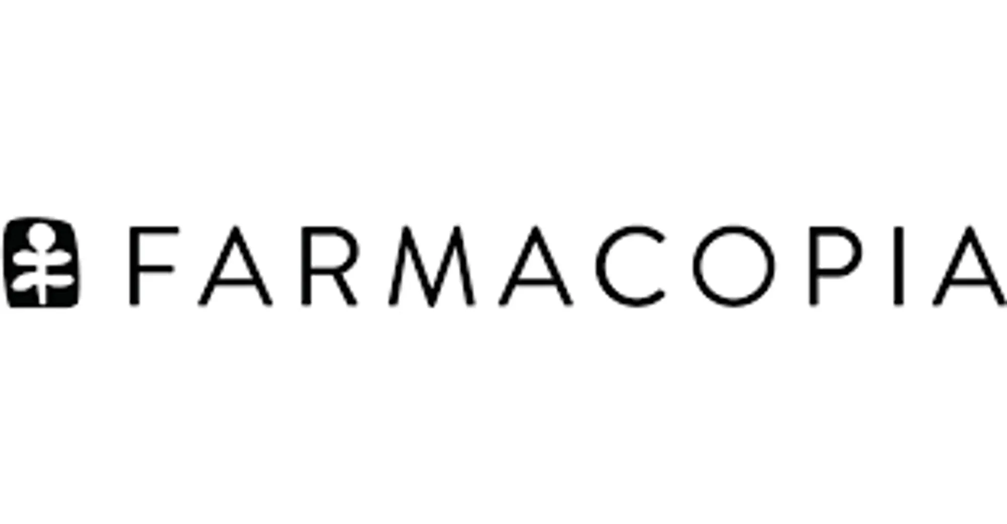 Farmacopia