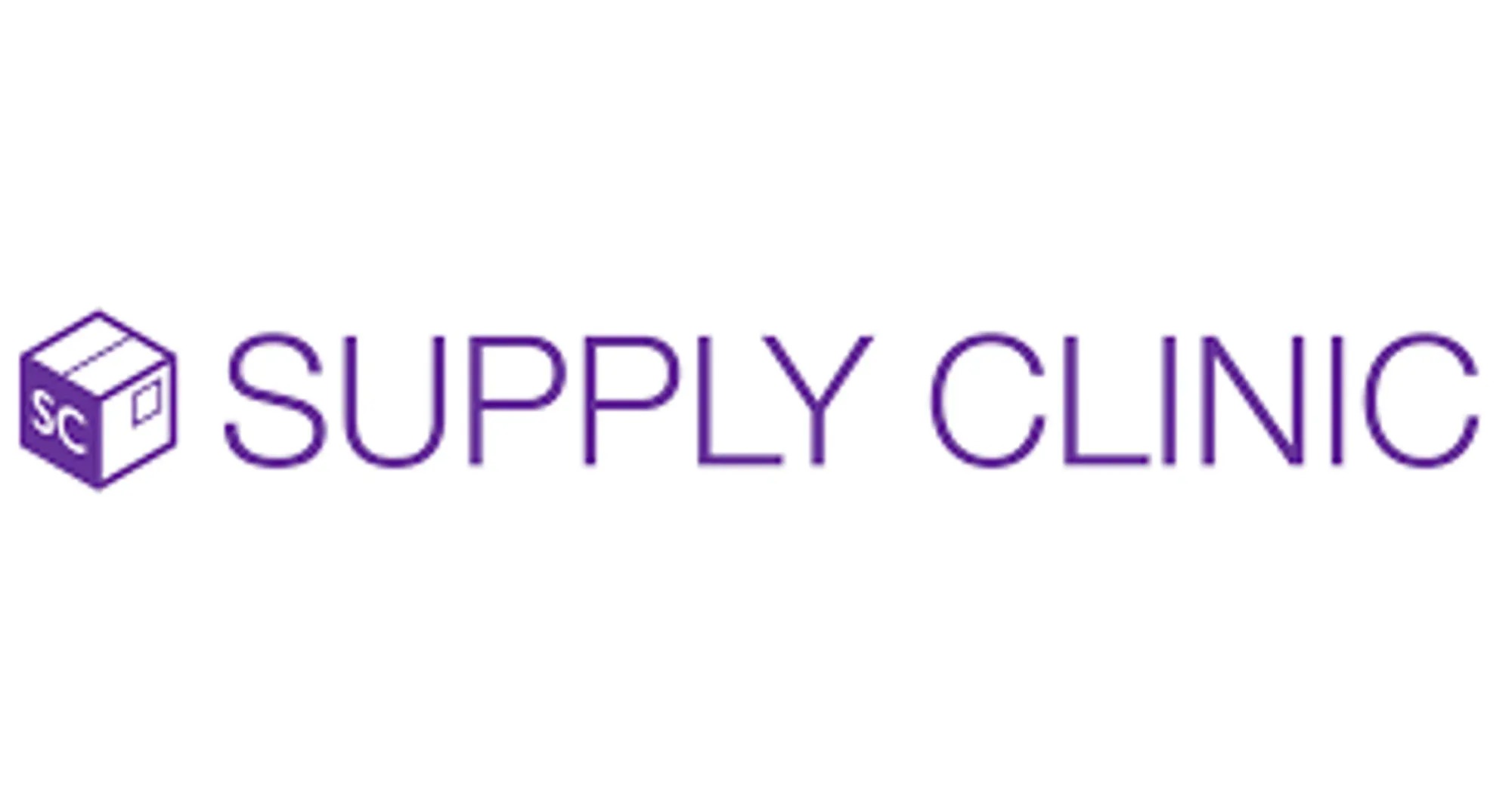 Supply Clinic