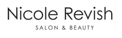 Nicole Revish Salon & Beauty