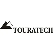 Touratech USA