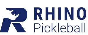 RHINO Pickleball