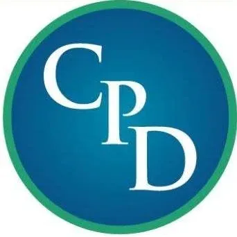 cparkdental.com