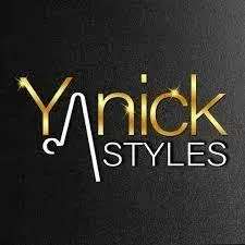 yanickstyles.com