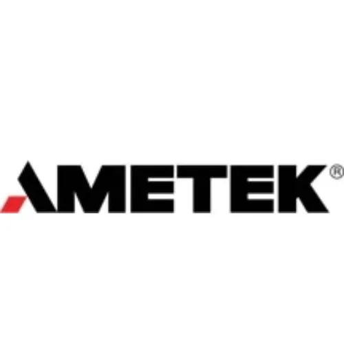 Ametek