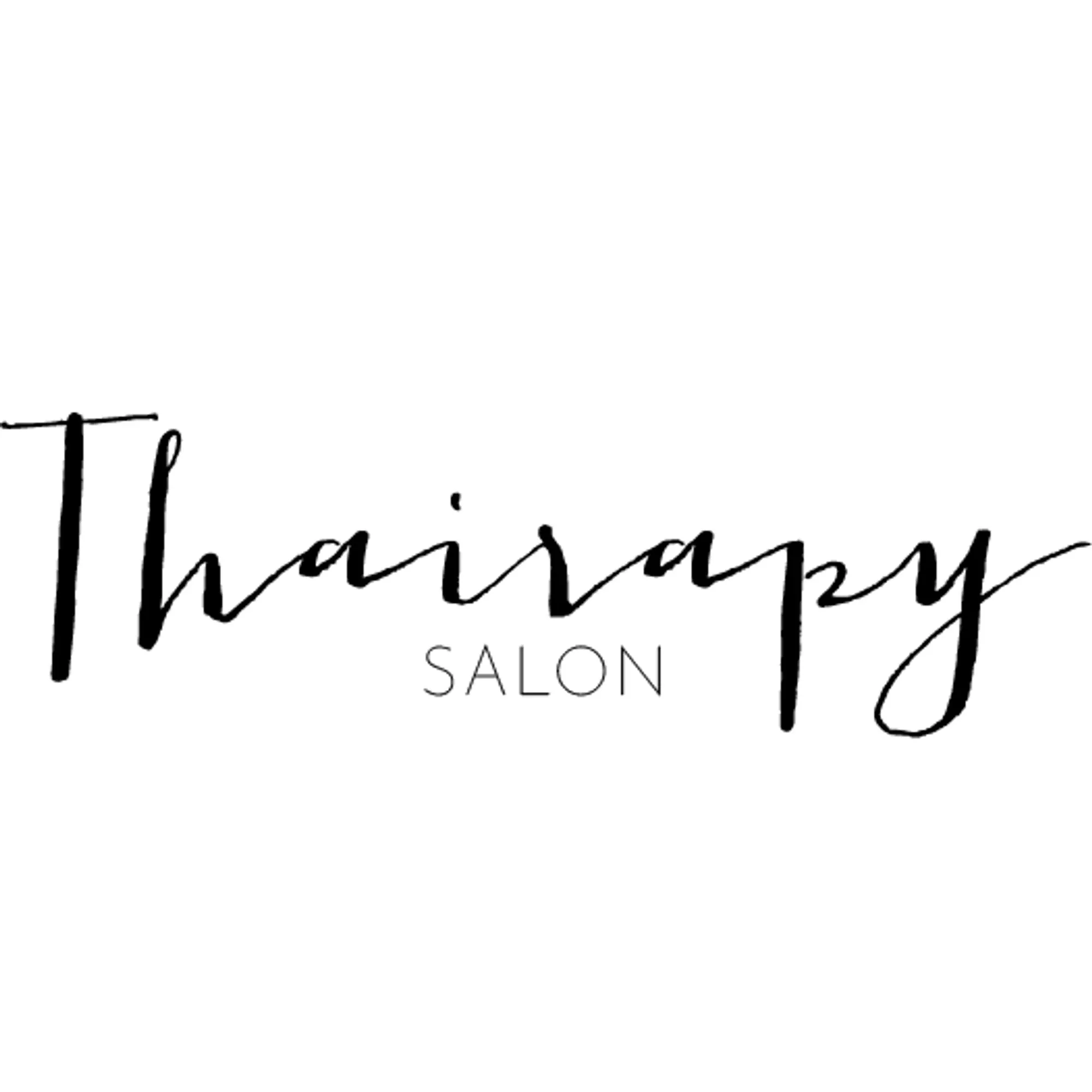 thairapysalonaz.com