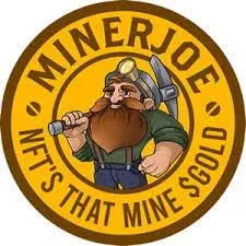 MinerJoe