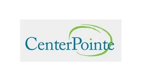 CenterPointe