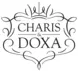 Charis and Doxa