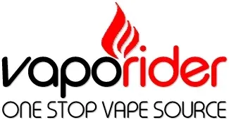 VapoRider