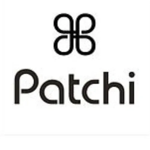 Patchi