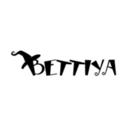 bettiya.com