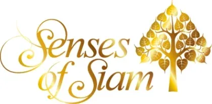 Senses of Siam