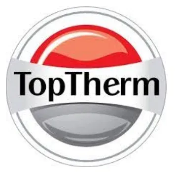 TopThermUSA