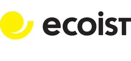 Ecoist