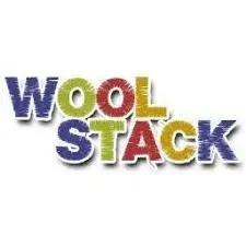 Woolstack