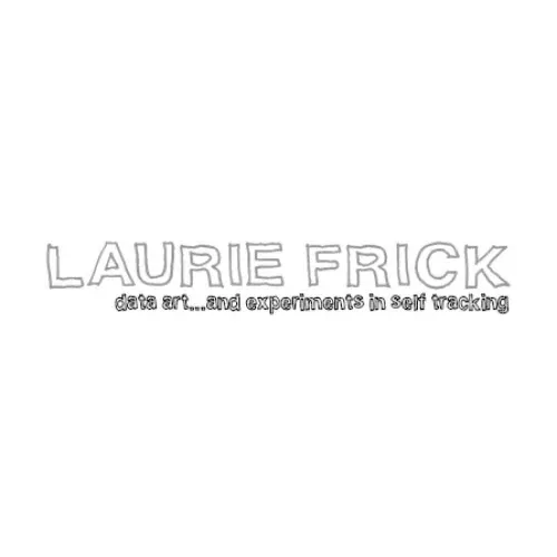 Laurie Frick