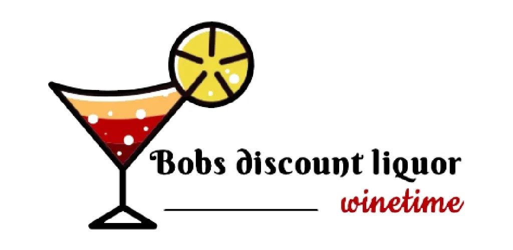 bobs Discount liquor