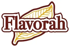 Flavorah