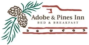 Adobe & Pines Inn