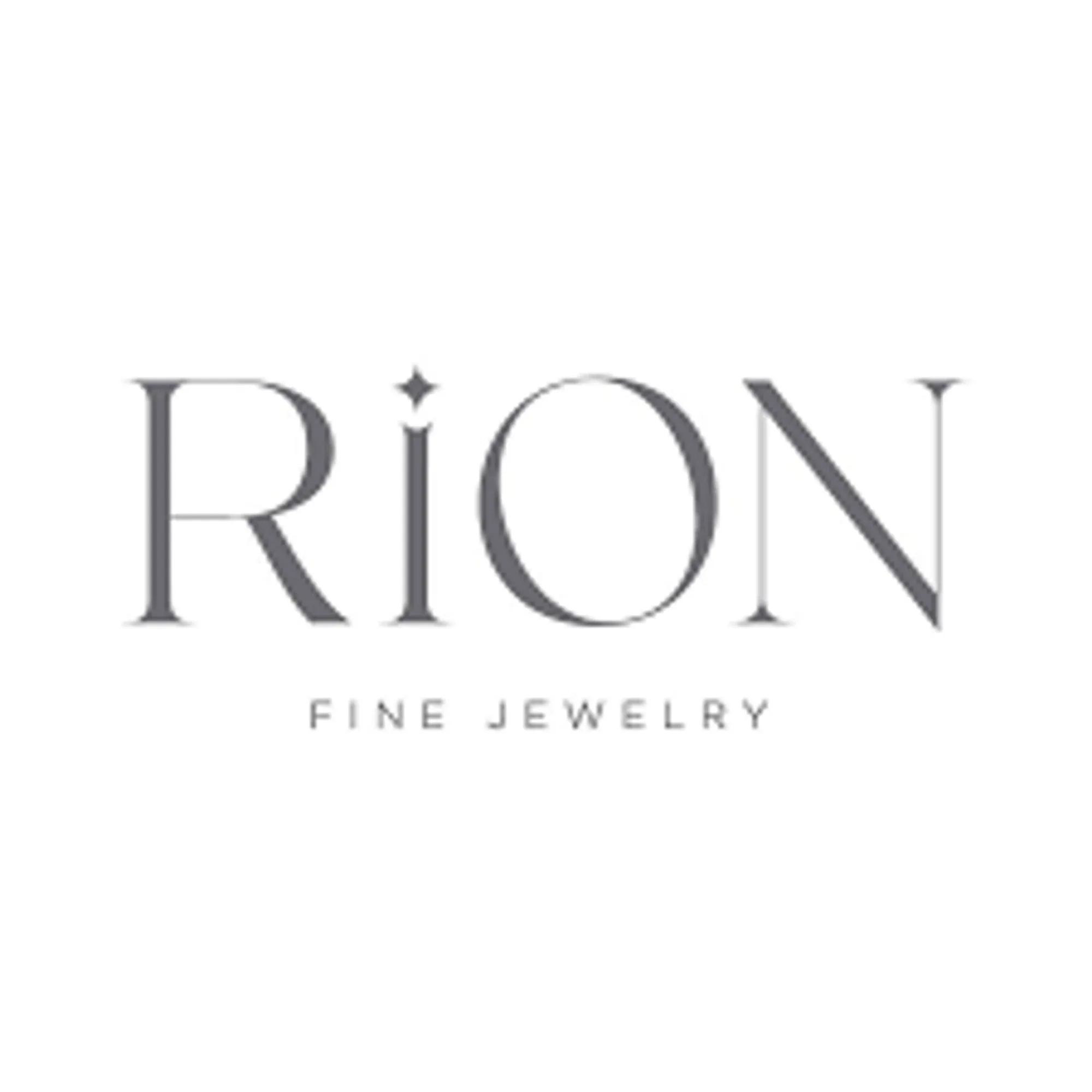 RION Jewelry