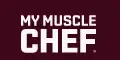 My Muscle chef