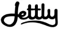 Jettly