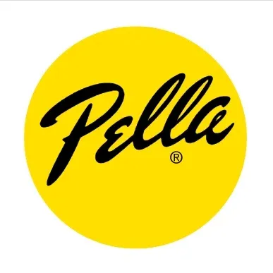 Pella