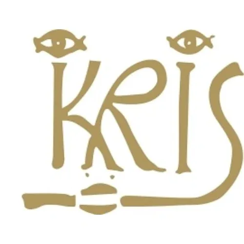 Kris Wine