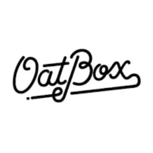 Oatbox