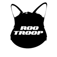 Roo Troop