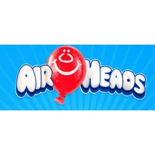 Airheads