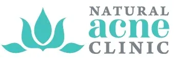 Natural Acne Clinic