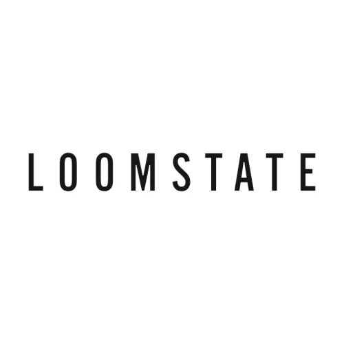 Loomstate