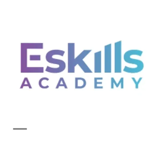 Eskills