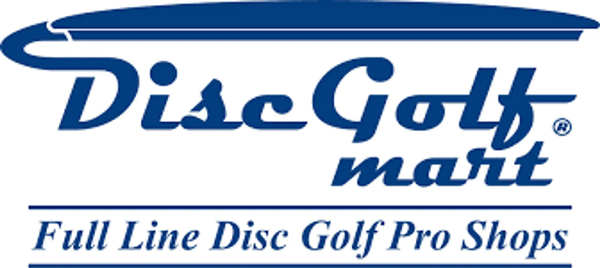 Disc Golf Mart