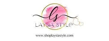 Laysia Style