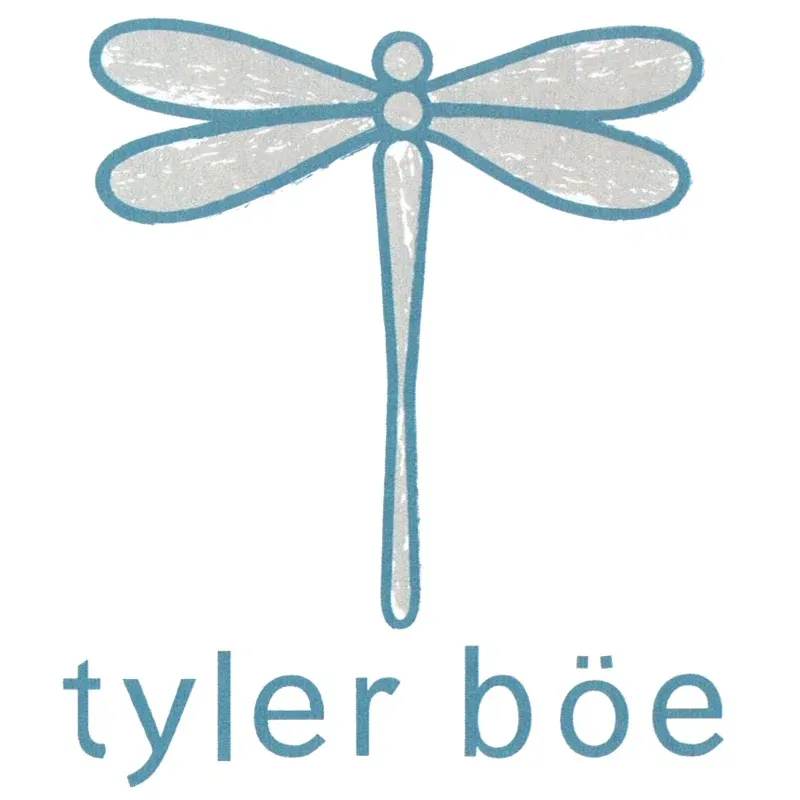 TYLER BOE