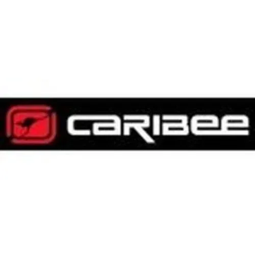 Caribee