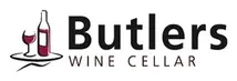 Butlers Wine Cellar