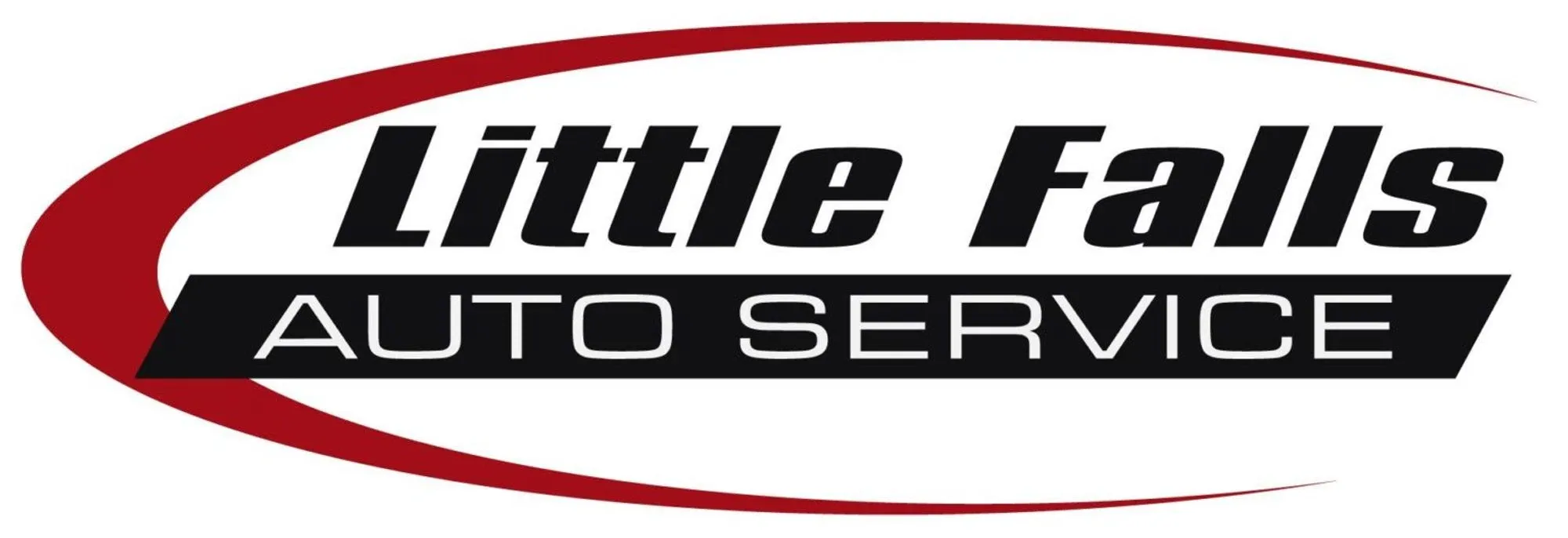 littlefallsautoservice.com