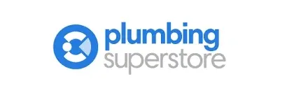 Plumbing Superstore