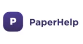 Paperhelp