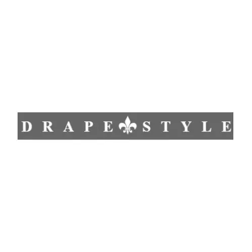 Drape Style