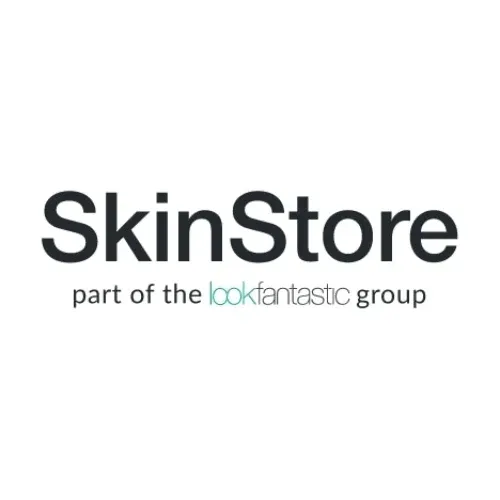 Skinstore